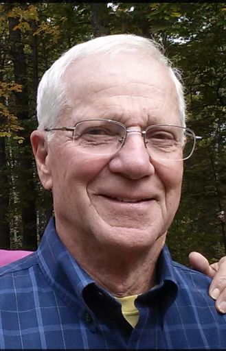 David  A. Schurman