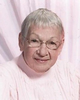 Lois H. Strick Gressley