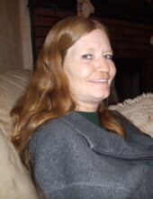 Julie Lynn Maples Profile Photo