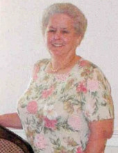 Marilyn Seebeck Profile Photo