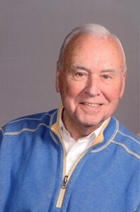 John M. Bowen Profile Photo