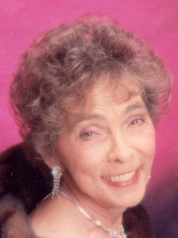 Edna Mink Profile Photo