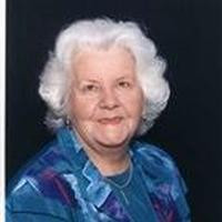 Eula Lee Johnson Groomes