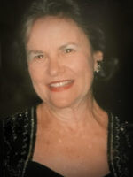 Patricia A. “Peggy” Lane