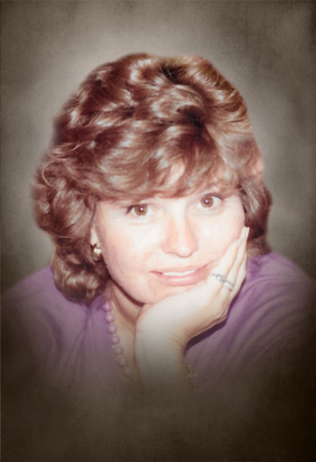 Bonnie Jean Northrop Profile Photo