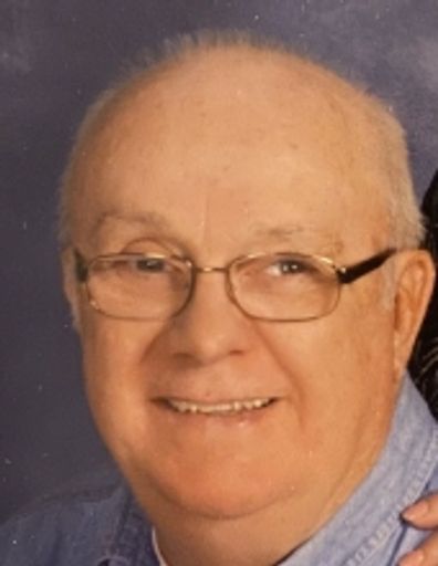 James (Jimmy) Graham Obituary - Visitation & Funeral Information