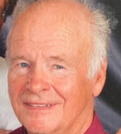 Dennis Estes, 84, of Dexter