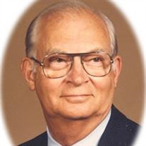 E.P. Myers