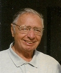 Emil Klatt Profile Photo