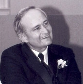 Michael D. Chickini