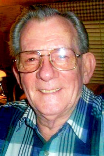 Howard Curtis, Jr. Profile Photo