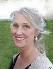 Jane E. (Espy) Fischer Profile Photo