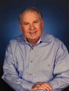 Roger J. Ouellette