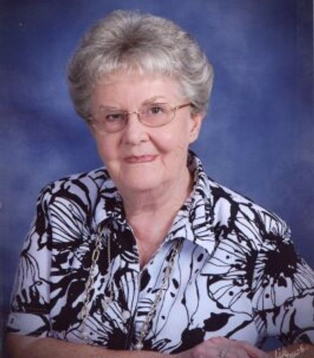 Jean Cummings Profile Photo