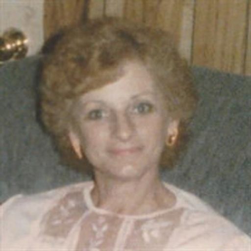 Carolyn G. Smith