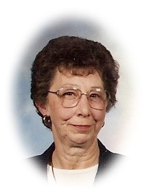 Marian C. Schweigert