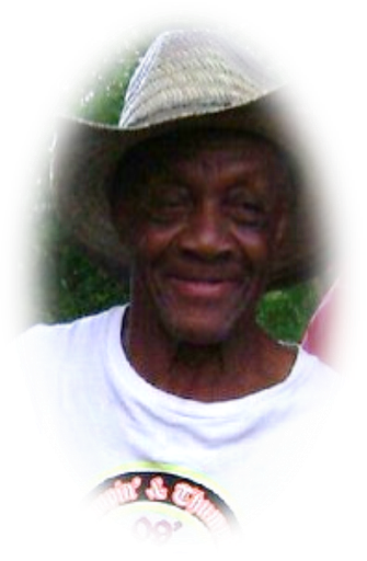 Mr. Charles Rudolph Terrell Profile Photo