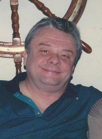 Walter Gniadek, Jr. Profile Photo