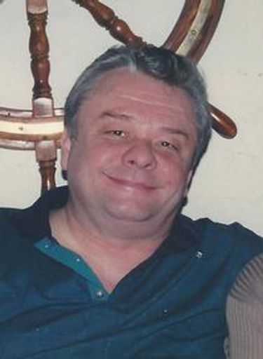 Walter Gniadek, Jr. Profile Photo