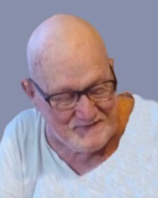 Donald Inskeep Sr. Profile Photo