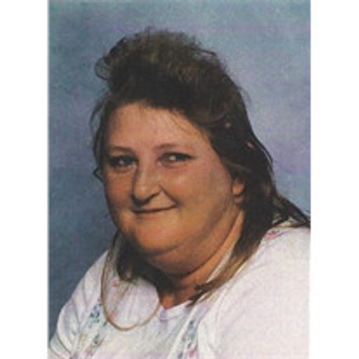 Sally Mae Walker Profile Photo