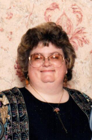 Anna M. Klinger Profile Photo