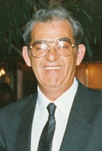 Dennis Hawk Sr. Profile Photo