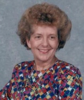 June Carole Lewis Profile Photo