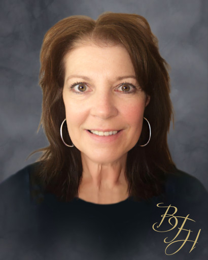 Julie Ann Beasley Profile Photo