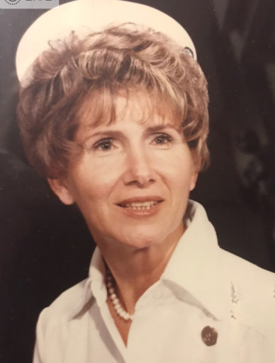 Dorothy  Jean Manning Greene Profile Photo