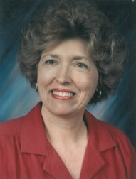 Darlene  Sue Tillack