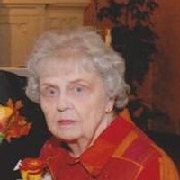 Frances M. Bohm Profile Photo