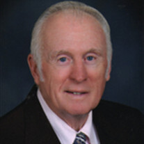 Ronald H. Jacobs Profile Photo