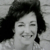 Deborah M. Butler Profile Photo