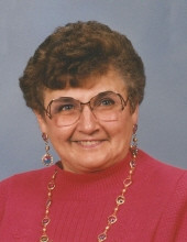 Joan  Proechel Profile Photo