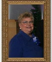 Mary Helen Templeton Profile Photo