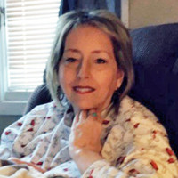 Cindy Sylte Profile Photo