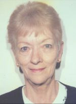 Sue D. Ward