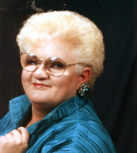 Linda Faye  Johnson Stanley Profile Photo