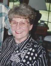 Bonnie  L. Peek  Dwyer Profile Photo
