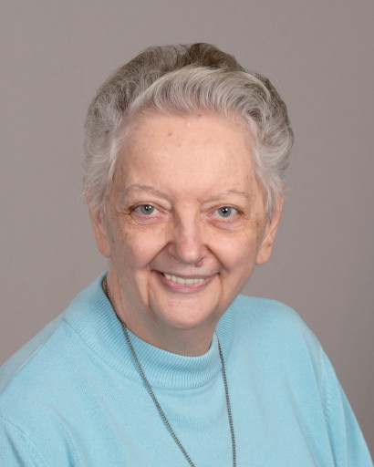 Virginia Lee Fraser Profile Photo