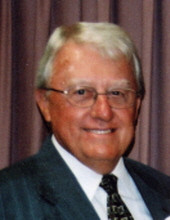 David  P. Walsh