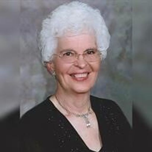 Delores Schaben Profile Photo