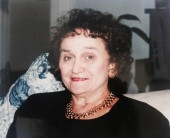 Irene L. Dalpiaz Profile Photo