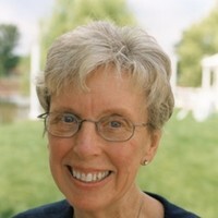 Jane Byerly