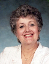 Joan E. Tucker Profile Photo