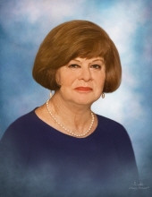 Betty Taylor Poole Profile Photo