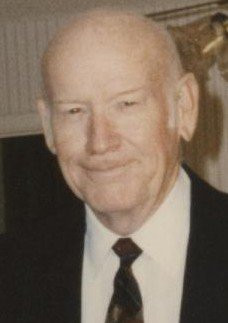 Richard Floyd McKissick