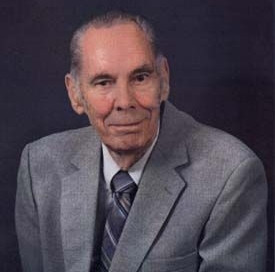 Roland C. Springmeier