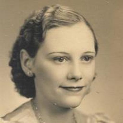 Helen A. Soden